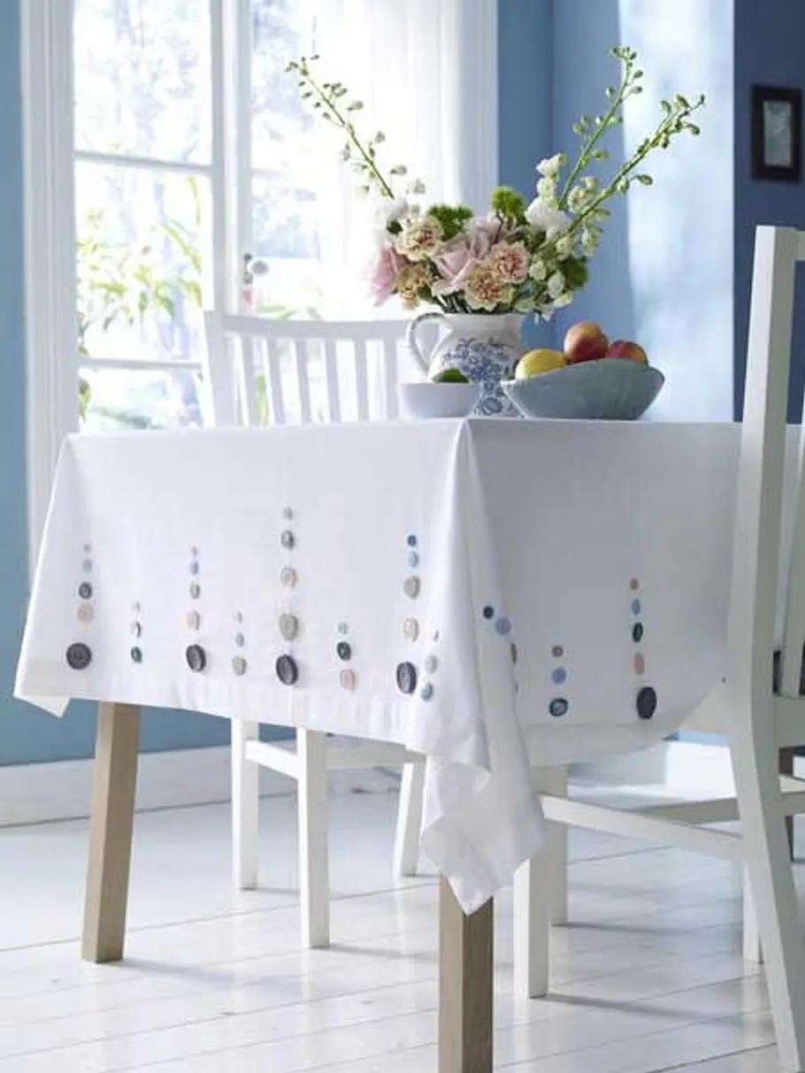 40 DIY-Ideen für 2013 diy ideen