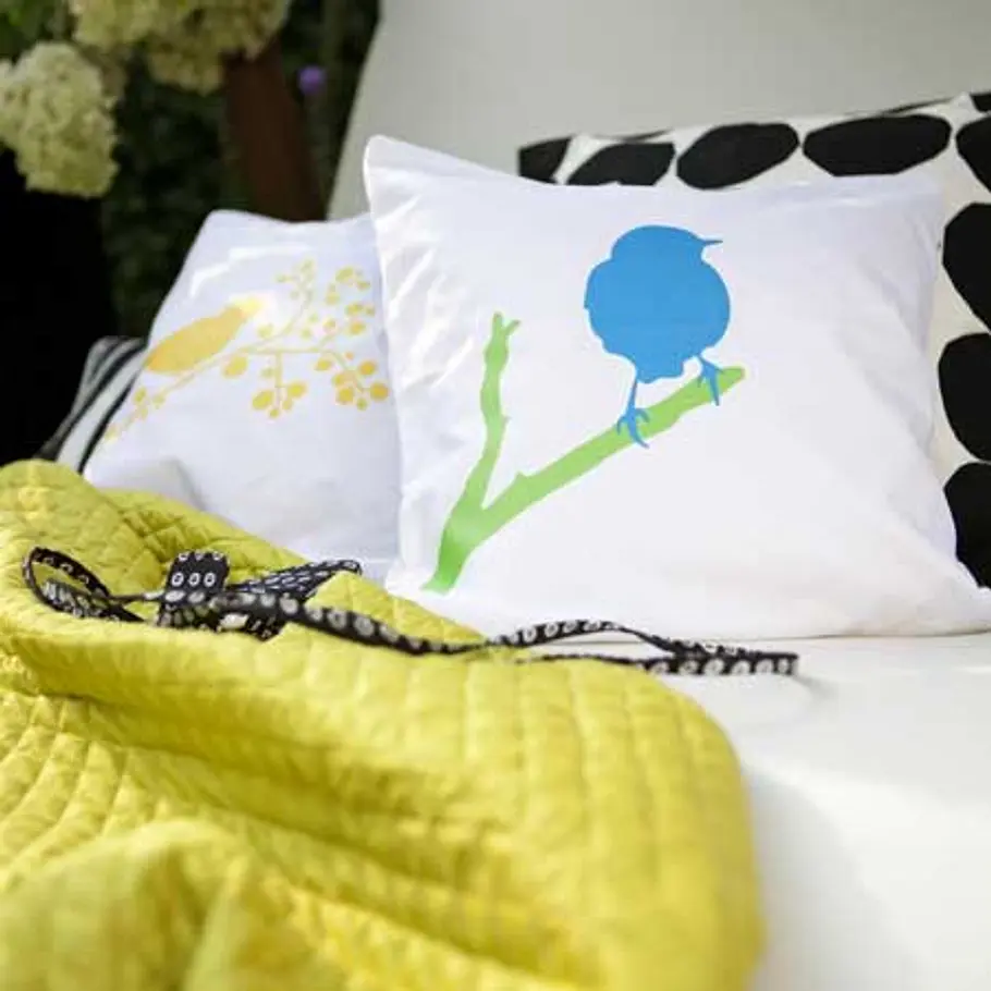 40 DIY-Ideen für 2013 diy ideen