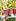 Sommerliche Bastelideen diy sommer bastelideen