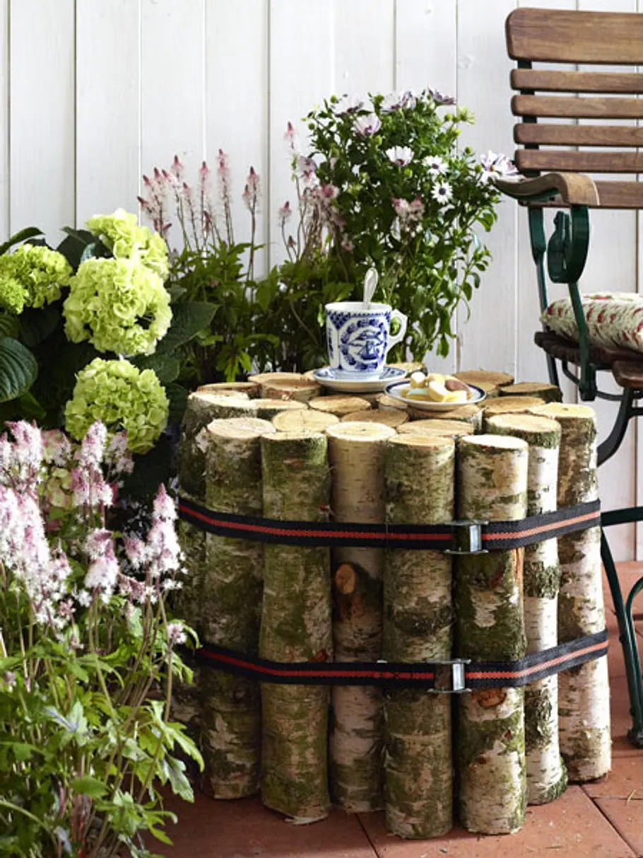 diy sommer bastelideen