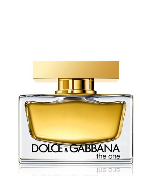 Dolce & Gabbana - The One (30 ml)