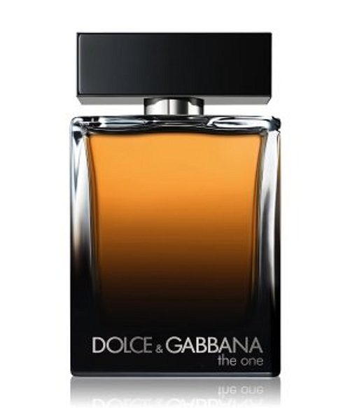 Dolce & Gabbana The One for Men 