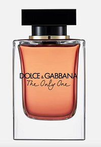 Dolce & Gabbana The Only One, 30 ml