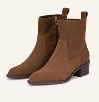 Dolce Vita Stiefeletten BILI H20