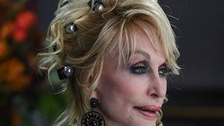 Dolly Parton - Foto: IMAGO / USA TODAY Network
