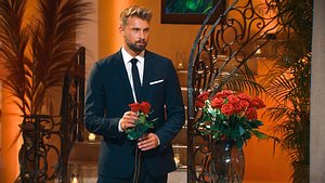 Bachelor 2022: Sind Dominik & die Gewinnerin noch zusammen? - Foto: RTL