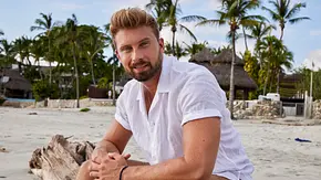 Dominik Stuckmann: Unternehmer-Geheimnis des RTL-Bachelors gelüftet! - Foto: RTL Dominik Stuckmann: Unternehmer-Geheimnis des RTL-Bachelors gelüftet! - Foto: RTL