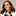 Typ 8: Donna Karan donna karan