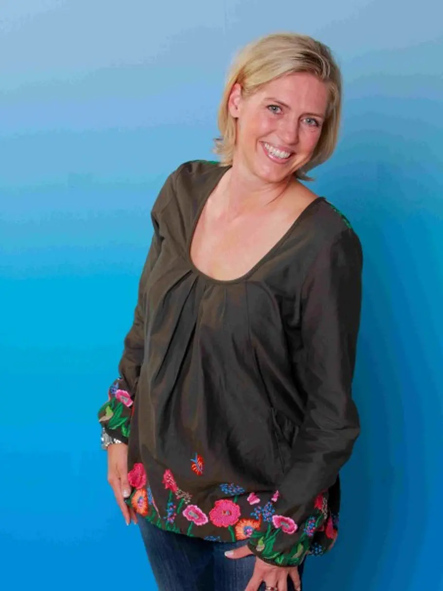 dorit nestler40 h