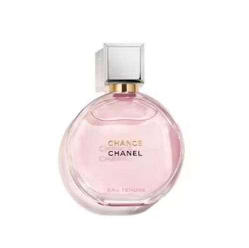 Chanel Chance Eau tendre Eau de Parfum