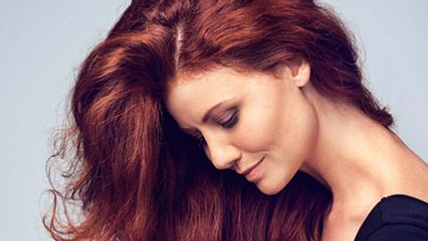 Tolles Haar dank Kartoffeln - Foto: iStock