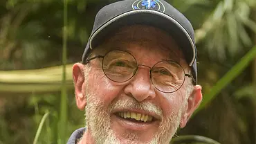 Trauriges Dschungelcamp-Aus? Jetzt spricht Dr. Bob Klartext - Foto: RTL Deutschland Trauriges Dschungelcamp-Aus? Jetzt spricht Dr. Bob Klartext - Foto: RTL Deutschland