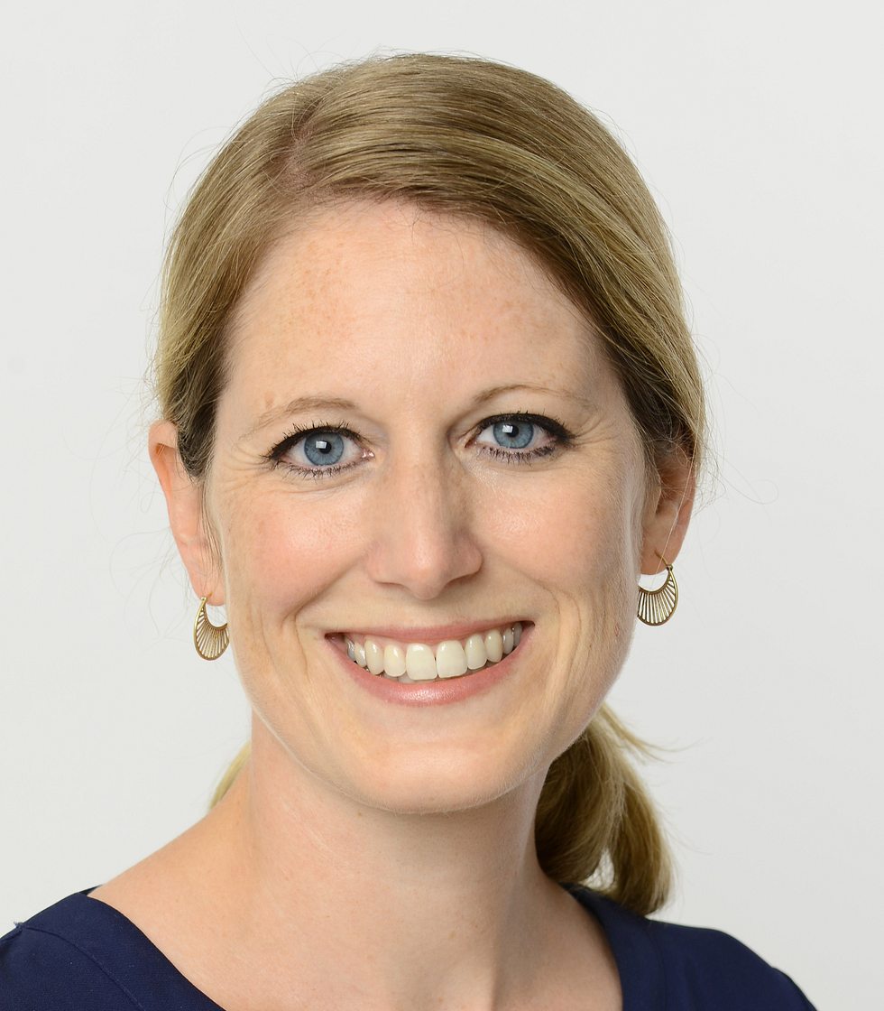 Dr. med. Gaby Wiltfang