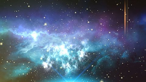 15.02. bis 21.02.2021: Diese 3 Sternzeichen müssen jetzt besonders auf sich aufpassen! - Foto: akinbostanci / iStock