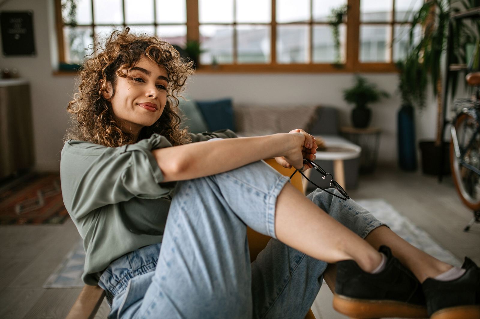 Dresscode Casual Leger und stylish durch den Alltag Wunderweib