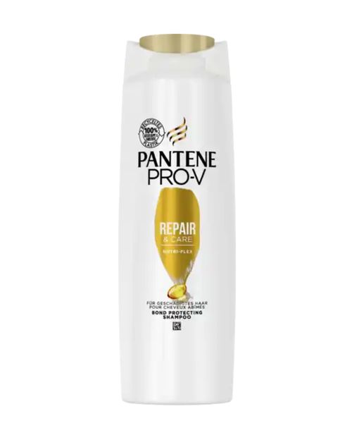 Pantene Pro-V Repair & Care, 300 ml