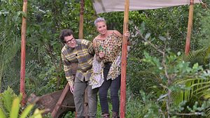 Das IBES-Rätselraten ist im vollen Gange! Zieht SIE ins Dschungelcamp 2023? - Foto: RTL / Stefan Menne