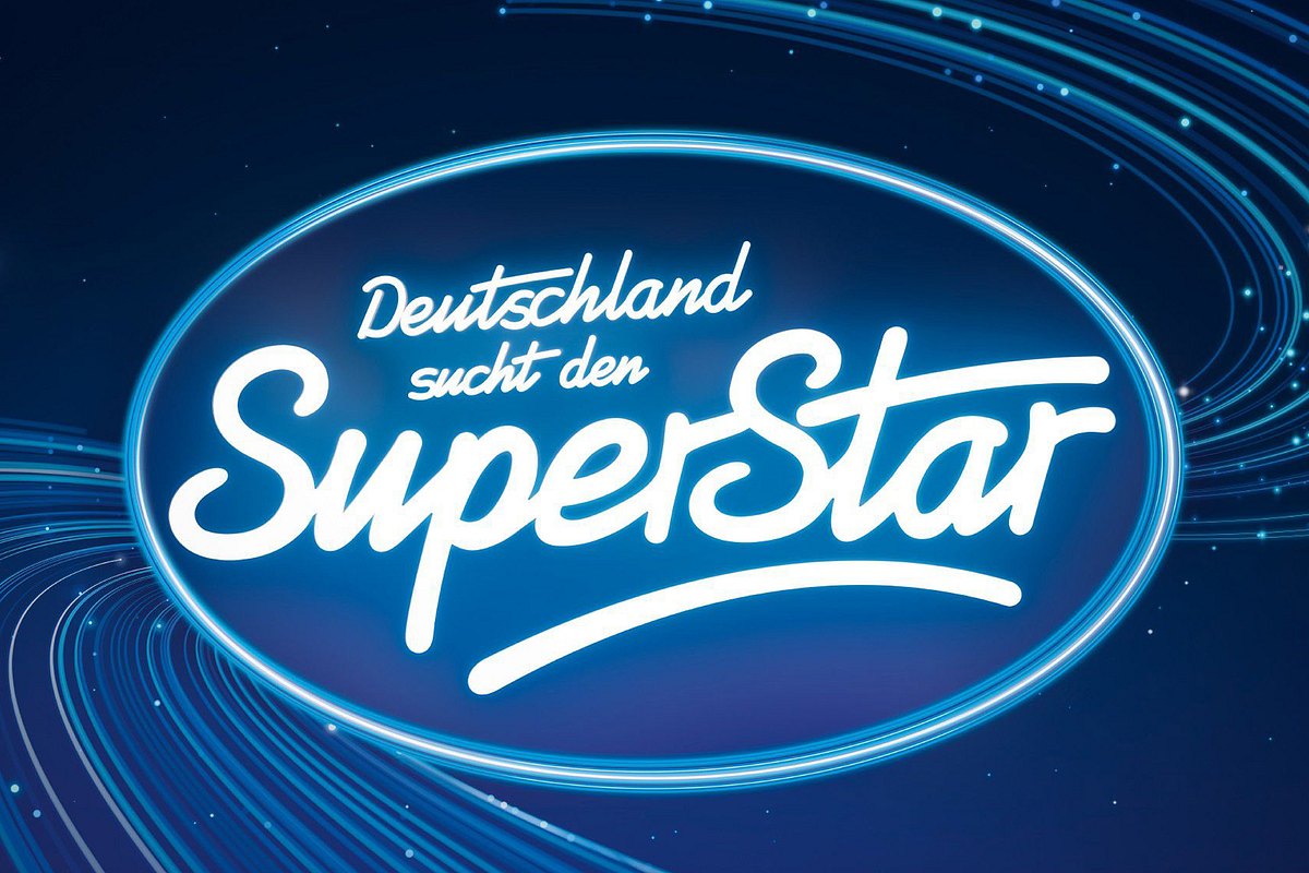 DSDS-Hammer: Geheimnis um neue Jury gelüftet!