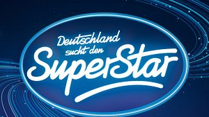 DSDS-Hammer: Geheimnis um neue Jury gelüftet! - Foto: RTL