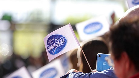 DSDS doch noch nicht vorbei? Es gibt noch ein letztes Hintertürchen - Foto: Andreas Rentz/Getty Images