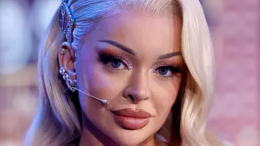 Katja Krasavice: Finale Abrechnung! Jetzt zerlegt sie RTL komplett - Foto: IMAGO / Panama Pictures Katja Krasavice: Finale Abrechnung! Jetzt zerlegt sie RTL komplett - Foto: IMAGO / Panama Pictures