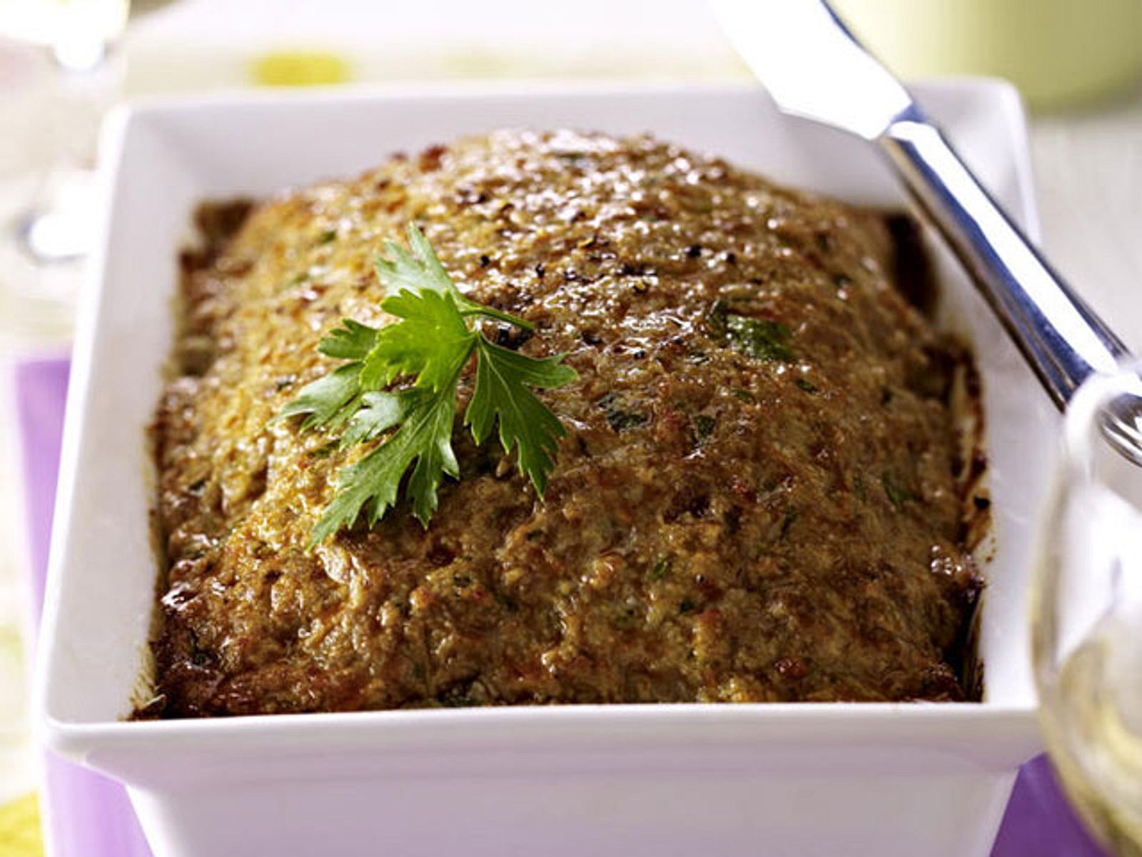 Dukan Diat Phasen Und Rezepte Der Erfolgsdiat Wunderweib 