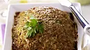 dukan diaet phasen rezepte - Foto: (c) RFF