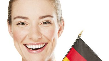 So sieht die deutsche Durchschnittsfrau aus! - Foto: iStock