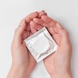 Durex-Studie: Fast die Hälfte der Deutschen benutzt kein Kondom bei neuem Sex-Partner - Foto: iStock