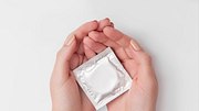 Durex-Studie: Fast die Hälfte der Deutschen benutzt kein Kondom bei neuem Sex-Partner - Foto: iStock