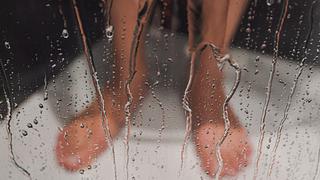 Achtung! Darum solltest du niemals unter der Dusche pinkeln! - Foto: NDStock/iStock (Symbolbild)