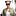 <p><h2>6. Dutt, gleich zweimal</h2></p><p>Wer erinnert sich nicht an die 90iger mit Techno und Hosen mit Mega-Schlag. Dieser Frisuren-Trend stammt definitiv auch aus den 90igern. Jetzt ist er wieder da.</p><p><b>So gehts:</b> Die Haare am Hinterkopf sche dutt