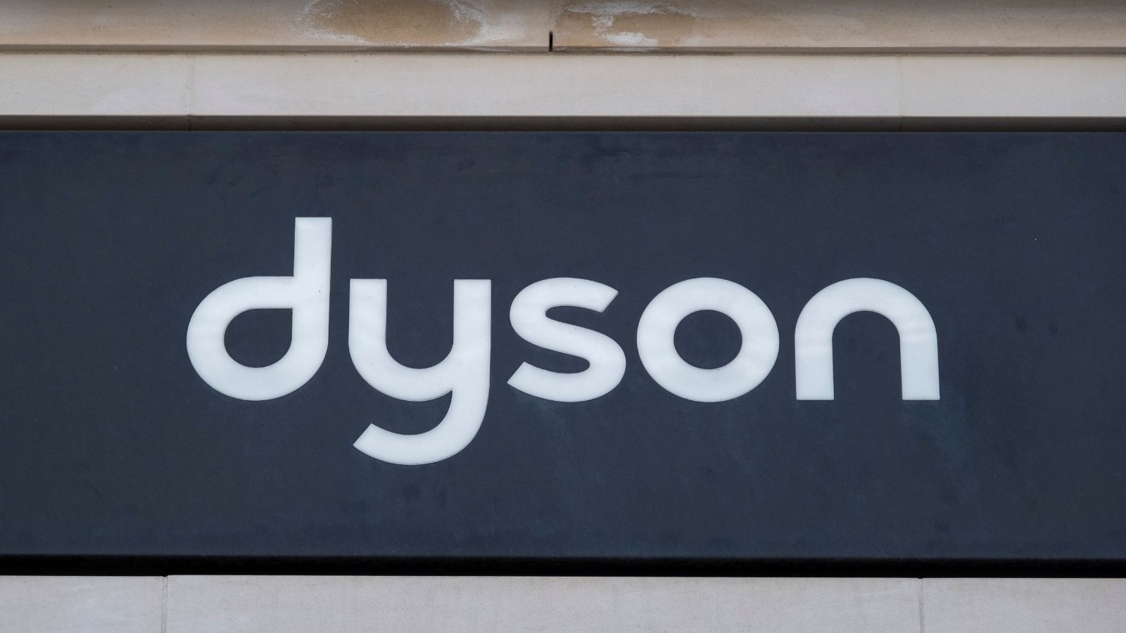 Dyson Airwrap Black Friday das sind die besten Angebote des Tages