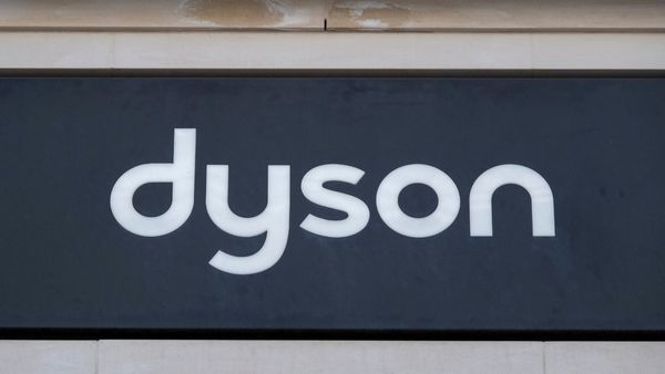 Dyson Airwrap Black Friday - Foto: Getty Images / Mike Kemp