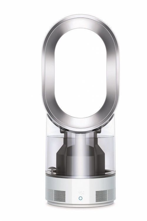 Dyson AM10 Luftbefeuchter (Neuware)