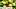 Video Platzhalter Video Platzhalter