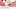 Video Platzhalter