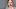 Video Platzhalter