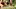 Video Platzhalter Video Platzhalter