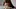Video Platzhalter Video Platzhalter