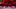 Video Platzhalter Video Platzhalter