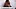 Video Platzhalter Video Platzhalter
