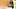 Video Platzhalter Video Platzhalter