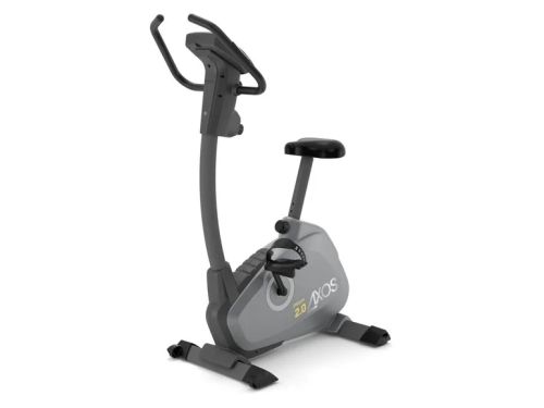 Kettler Heimtrainer »Cycle M 2.0«