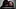 Video Platzhalter Video Platzhalter