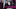 Video Platzhalter Video Platzhalter