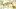 Video Platzhalter Video Platzhalter