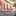 Video Platzhalter Video Platzhalter