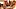 Video Platzhalter Video Platzhalter