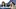 Video Platzhalter
